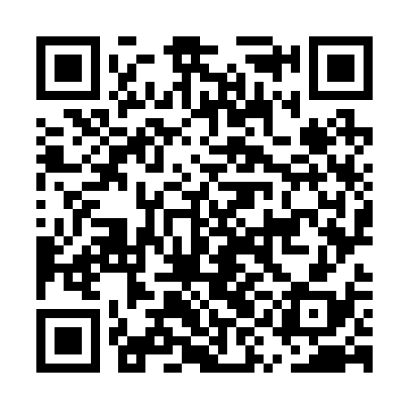 QR code for EYO238