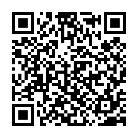 QR code for EYO414