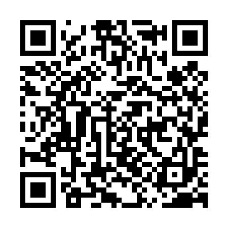 QR code for EYO493