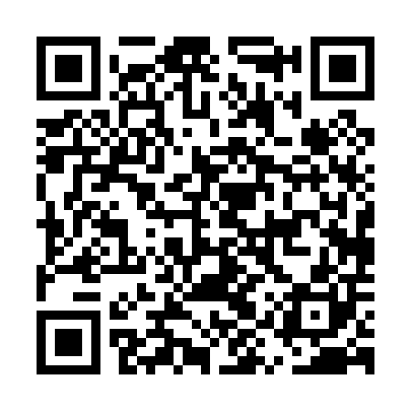QR code for EYP000