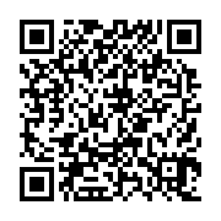 QR code for EYP305