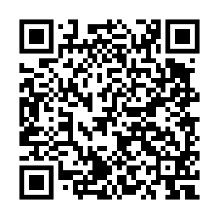 QR code for EYP492
