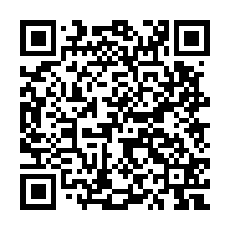 QR code for EYP521