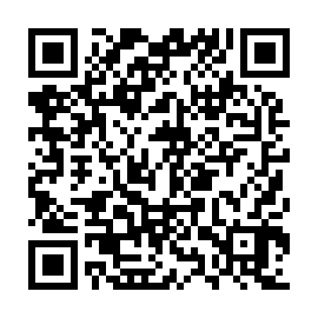 QR code for EYP902