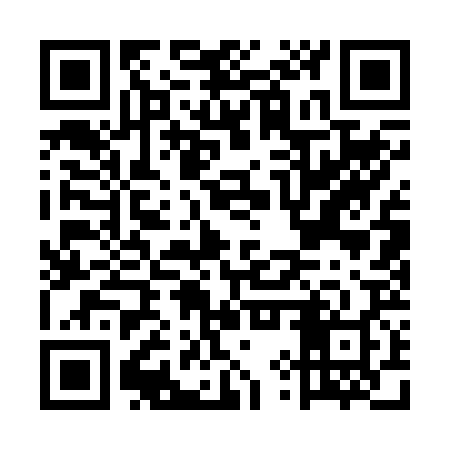 QR code for EYQ228