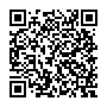QR code for EYQ781