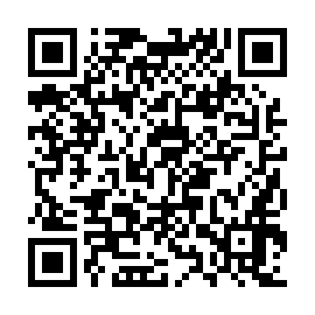 QR code for EYR056