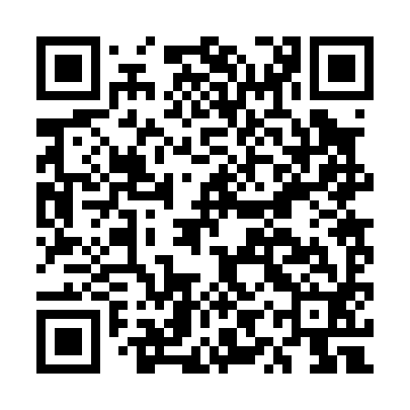 QR code for EYR092