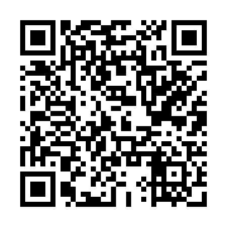 QR code for EYR121
