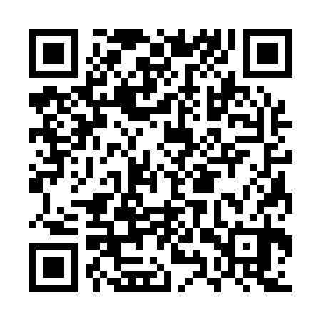 QR code for EYS130
