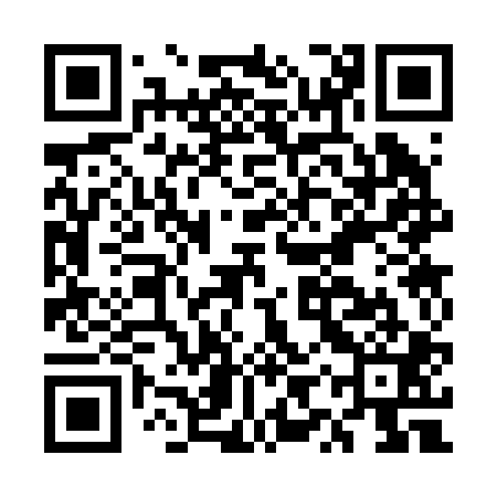 QR code for EYS201
