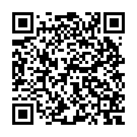 QR code for EYS204