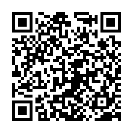 QR code for EYS334