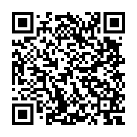 QR code for EYS441