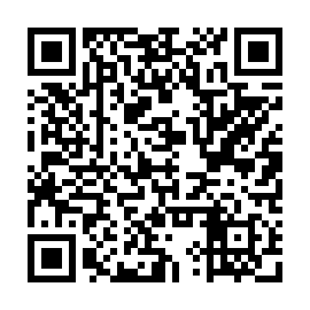 QR code for EYT618