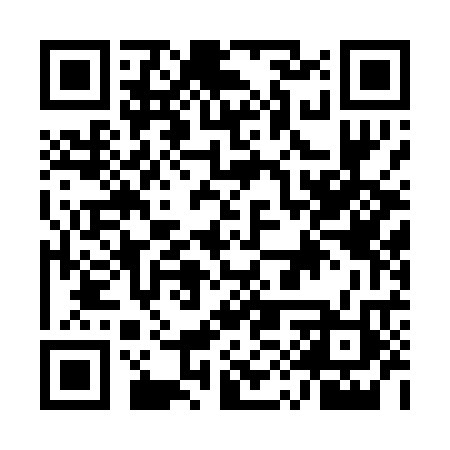 QR code for EYU022