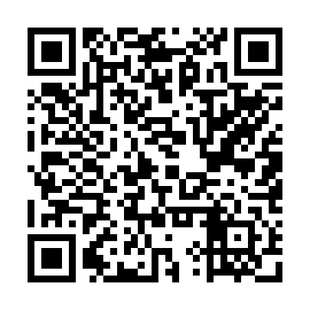 QR code for EYU242