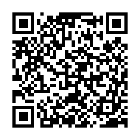 QR code for EYU463