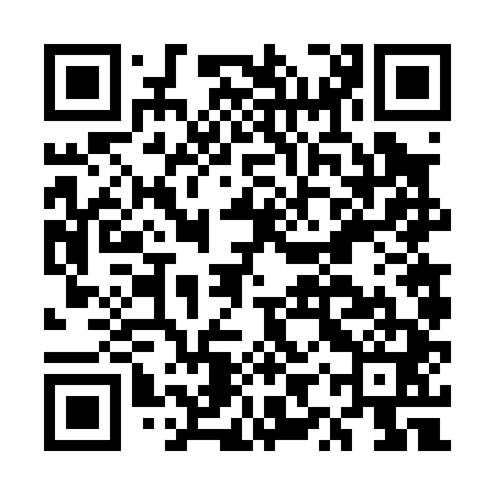 QR code for EYV041