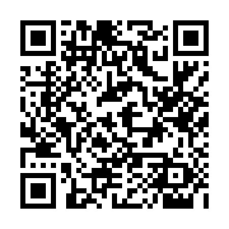 QR code for EYV489
