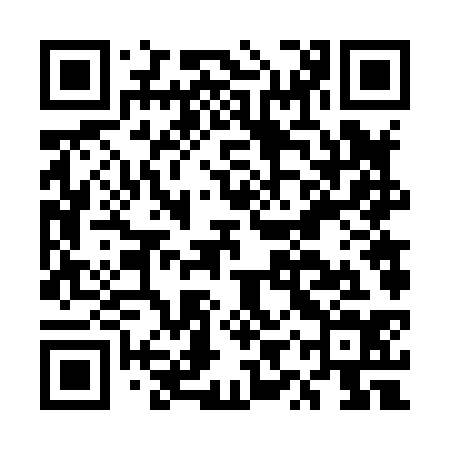 QR code for EYV834