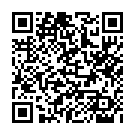 QR code for EYW239