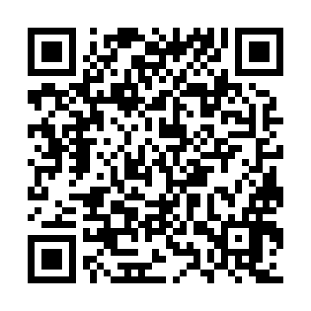 QR code for EYW896
