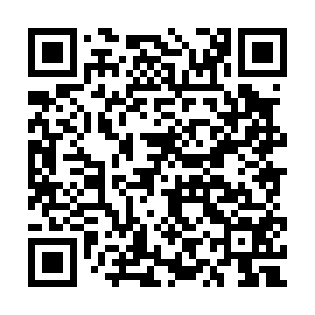 QR code for EYX054