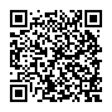 QR code for EYX288