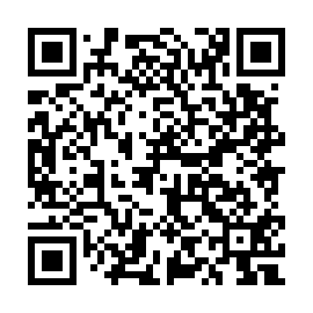 QR code for EYX511