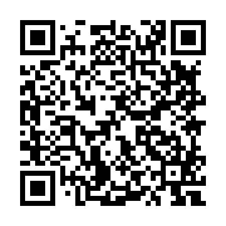 QR code for EYY885