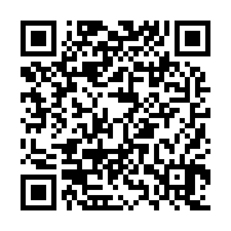 QR code for EYZ904