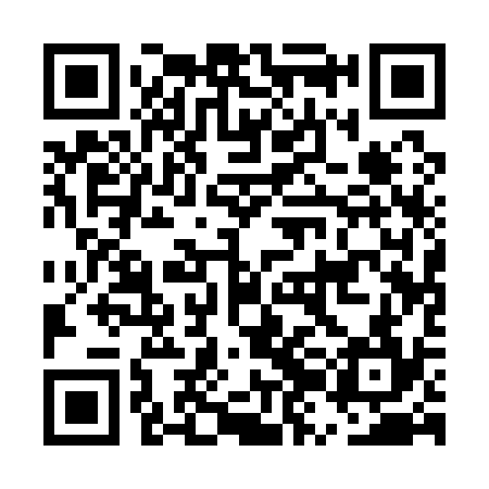 QR code for EZA134