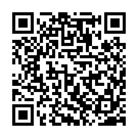 QR code for EZA232