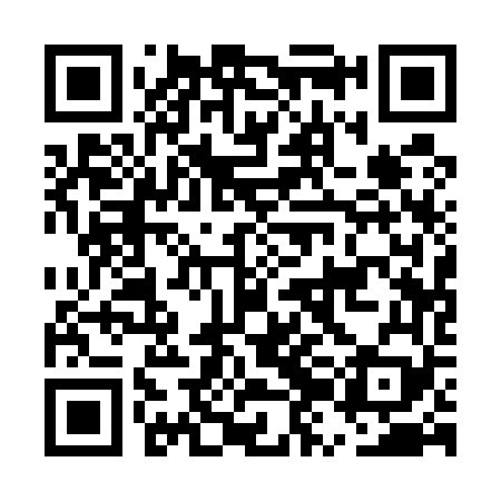 QR code for EZA569