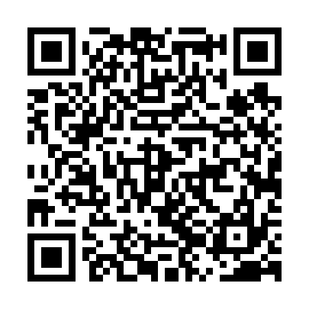 QR code for EZD637