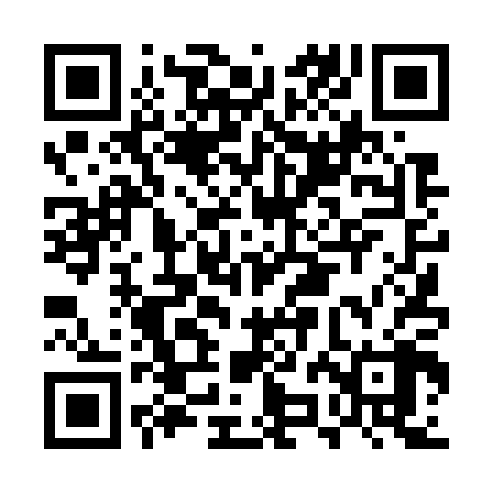 QR code for EZD708