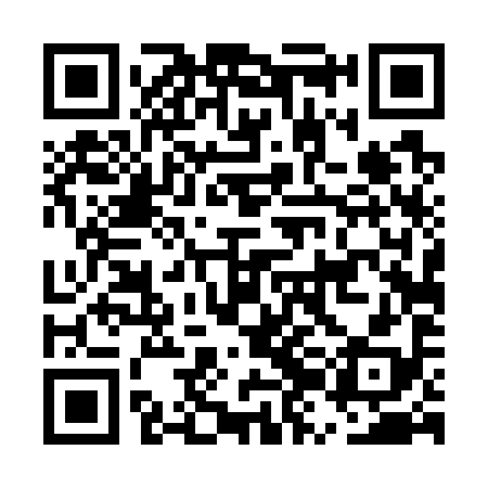 QR code for EZD798