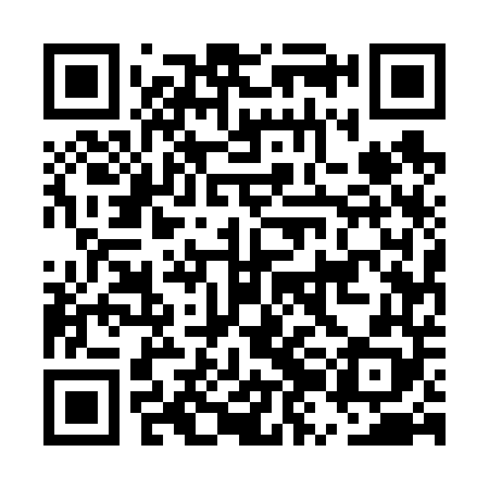 QR code for EZE648
