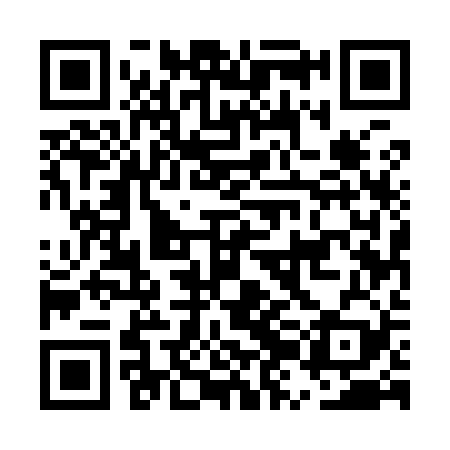 QR code for EZE929