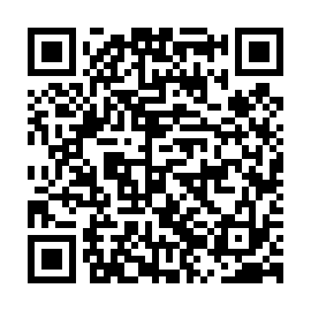 QR code for EZF433