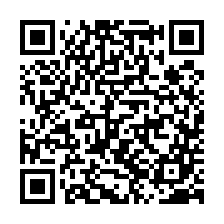 QR code for EZF547