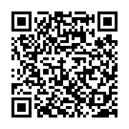 QR code for EZF619
