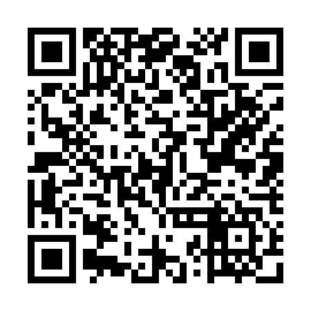 QR code for EZG147