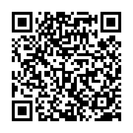 QR code for EZG405