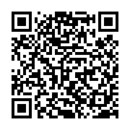 QR code for EZG491