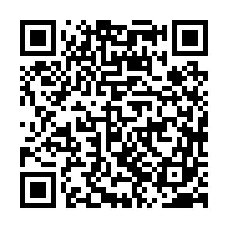 QR code for EZH263