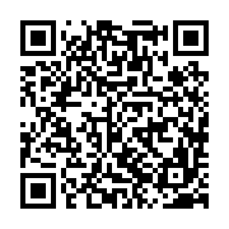 QR code for EZH296