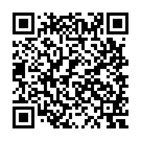 QR code for EZJ181