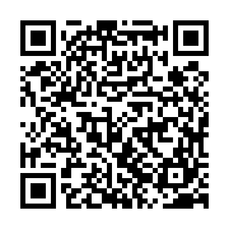 QR code for EZJ564